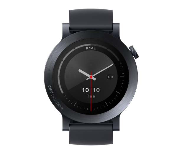 CMF by Nothing Watch 3 Pro Dark Grey A10700020 - 1345427 - zdjęcie 2